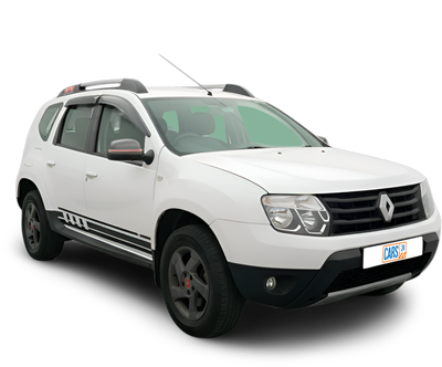 Renault Duster-img